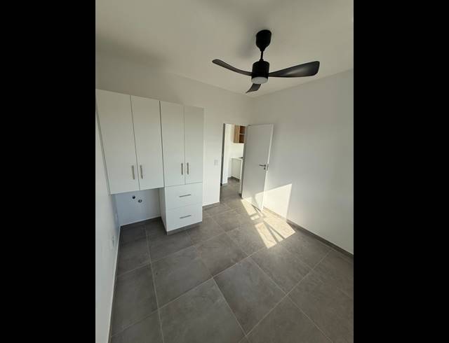 1 BEDROOM APARTMENT TO LET IN SHEFFIELD BEACH